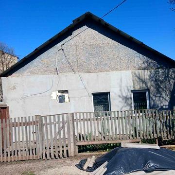 Продам затишний будинок