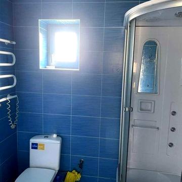 Здам 2-к будинок Закарпаття Виноградів вулиця Чеська.