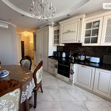 Продаж 3к Квартира Педагогічна вулиця