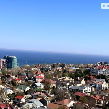 Продаж 3к Квартира Педагогічна вулиця ЖК Лимнос