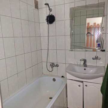 Продаж 3к Квартира Соборна площа