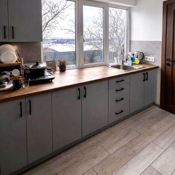 Дача перша лінія з ремонтом