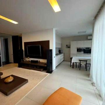 Продам 3к.квартиру пр.Науки (Гагарина)! ЖК Бригадна-Чекмарьова!Нагорный!