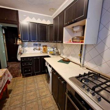 Продам 2к левобережный 2 пров. Крушельницкого 15мин до Каравана