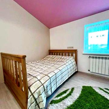 Оренда 2 кім. квартири. Дубляни-Центр. вул. Франка