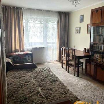 Продаж 2 кімнатної квартири, вулиця Виговського