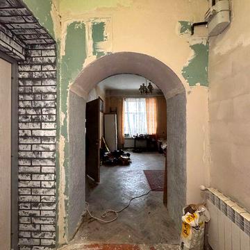 Продаж 2к Квартира Михайла Старицького вулиця