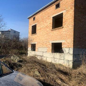 Продаж 7к Дім Ярослава Мудрого