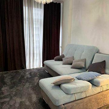 Продам однокомнатную квартиру на 1 жемчужине