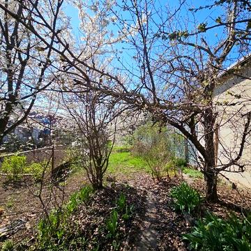 Продаж 2к Дім Свободи проспект