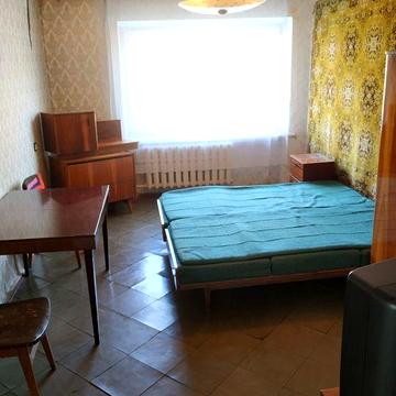 Оренда 2-кімнатної на ПТЗ, вул. Паркова