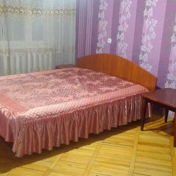 Оренда 2окремі кімнати на Замості