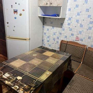 Здам 1к.кв. Мікр. Жовтневий