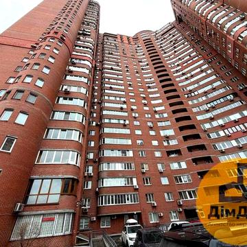 Оренда квартири — Ахматова, 13-Д | ГЕНЕРАТОР / 66 м²