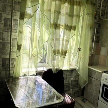 Сдам 1 комнатную квартиру Черёмушки