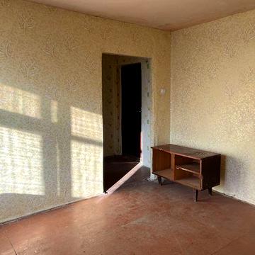 Продаж 1 кімнатноі квартири Житомир