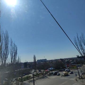 Продаж 1к Квартира Корабелів проспект