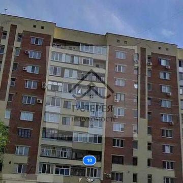 Продаж 3-х кімнатної квартири, Р-н Мотель