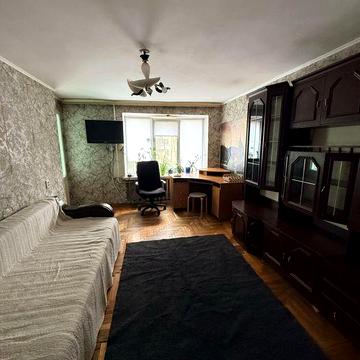 Оренда квартири від власника