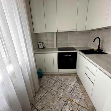 Продаж 3 кім квартири вул. Кармелюка ЮГОК