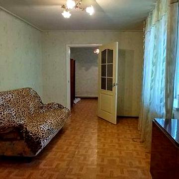 Продаж будинку. Вул. Передова