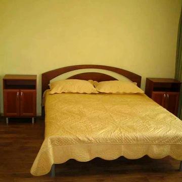 1к квартира на Вячеслава Чорновола, метро Лукянівська