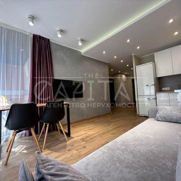 французький квартал, предславинська, Печерськ