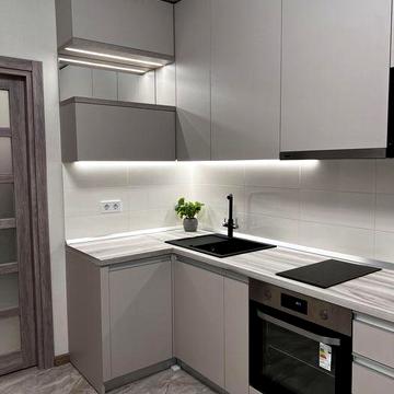 Здається чудова квартира в ЖК «Святобор»