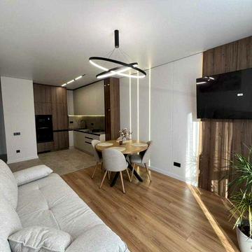 Продаж/1 квартира/ремонт/новобудова/Сихівський/Львів