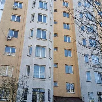 Продаж 1 но кімнатної квартри по вул.Хвмльового 14 а ЖК Еко дім