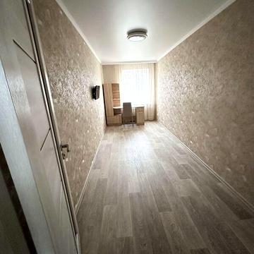 Продаж 3к Квартира Кармелюка вулиця