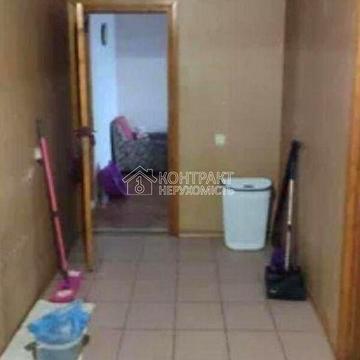 Довгострокова оренда 3к Квартира Тракторобудівників проспект