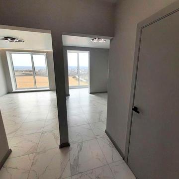 Продаж 1 кім кв. в новобудові і/о є/р