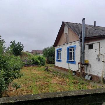 Будинок продається