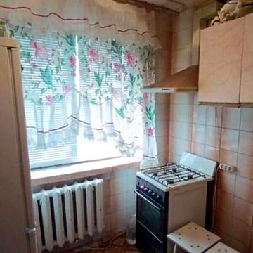 Продаж 2к Квартира Світла вулиця