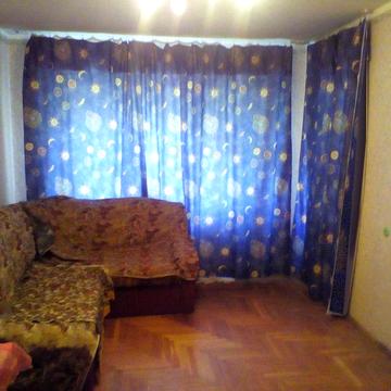 Здам 3 к кв на Таірова/ вул.Глодан/ вул.Вільямса