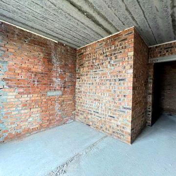 Квартира під інвестицію_М