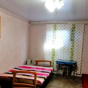 Дача  р-н Аптеки, Хортицький район