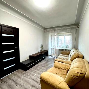 Оренда 2-х кімнатної квартири. Проспект Незалежності