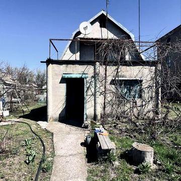 Продам Дачу Кулеши