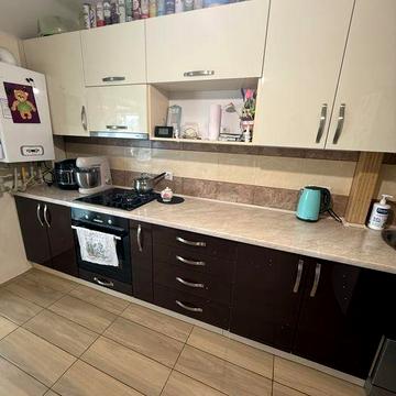 Продаж квартири Жк Прованс