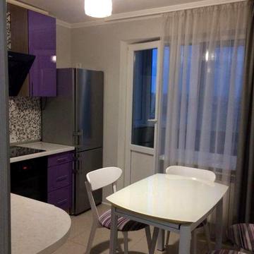 Оренда 2к. просп. Оболонський, 9