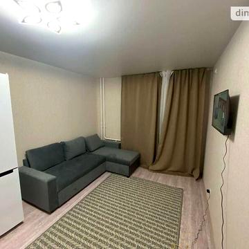 Довгострокова оренда 1к Квартира Панча Петра вулиця