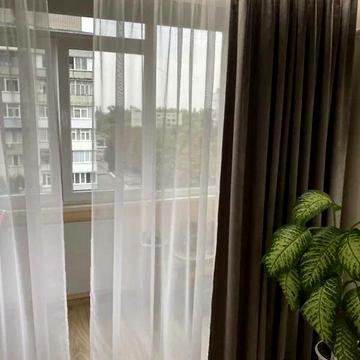 Продаж 3к Квартира Центральна вулиця