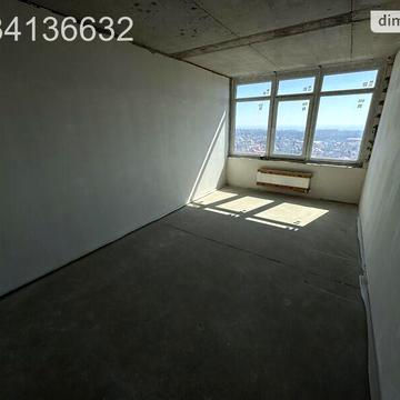 Продаж 1к Квартира Перлинна вулиця ЖК Пятьдесят третья жемчужина