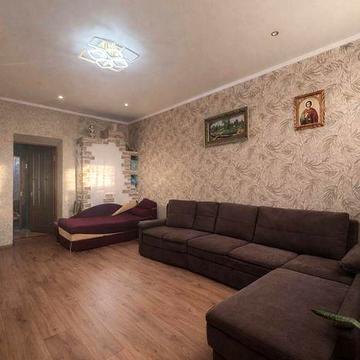 Терміново!! Продаж 2х к Старокостянтинів можна під виплати!!