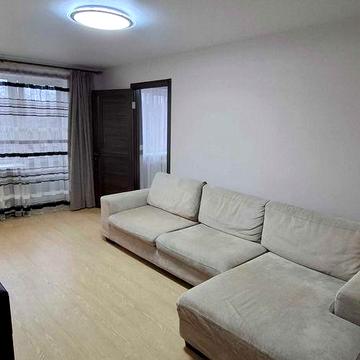 Оренда 2-х кімнатної квартири студії у самому центрі Чернігова( гот.Україна) Власник