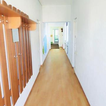 Оренда будинку Під пансіонат, реабілітацію, дитячий садок