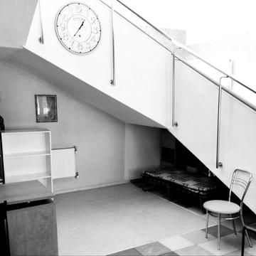 Оренда будинку Під пансіонат, реабілітацію, дитячий садок