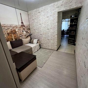 Без комісії! Сертифікат / Постанова!  2-кімнатна квартира в ЖК Святопетрівський ЖК Святопетрівський